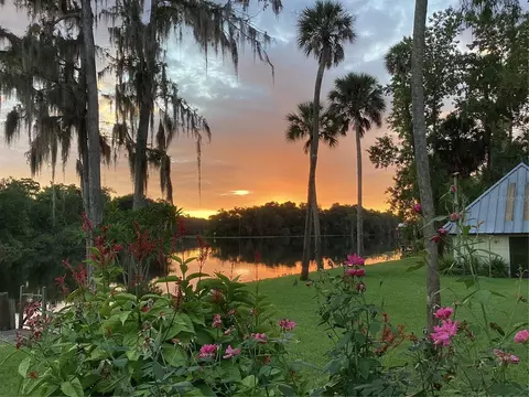 24117 Mink Rd, Astor, FL 32102