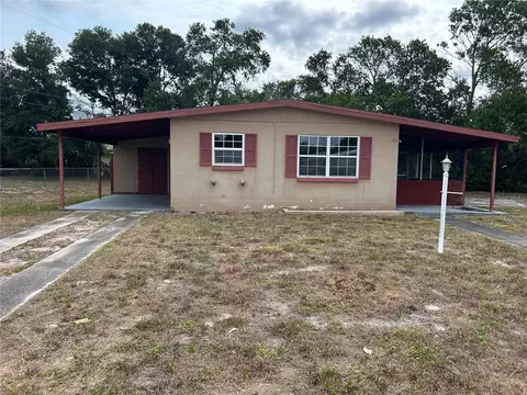 1333 Stillwater Ave, Deltona, FL 32725