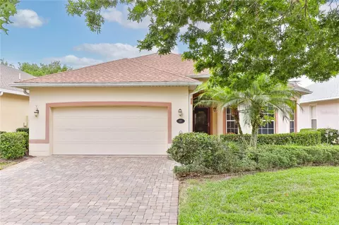 103 Avenham Dr, Deland, FL 32724