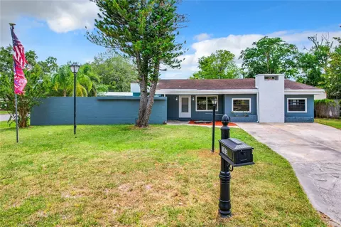 103 Country Club Cir, Sanford, FL 32771