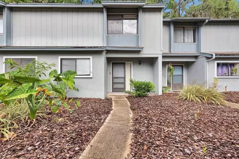 15 Fair Oaks Cir, Ormond Beach, FL 32174