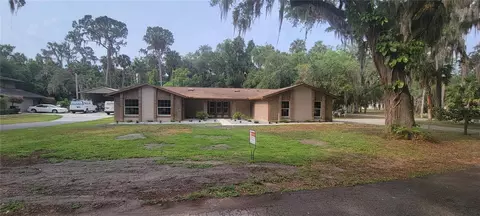 1405 Shell Mound Rd, Deltona, FL 32725