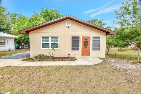 728 E Ohio Ave, Deland, FL 32724
