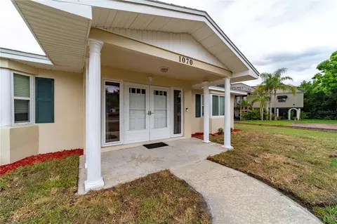 1070 Elkcam Blvd, Deltona, FL 32725