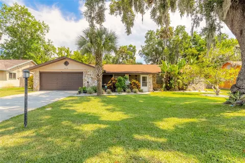 502 Sandy Oaks Blvd, Ormond Beach, FL 32174