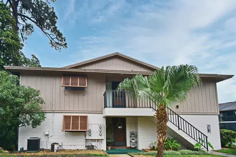 170 Palmetto Woods Ct #1C, Deltona, FL 32725