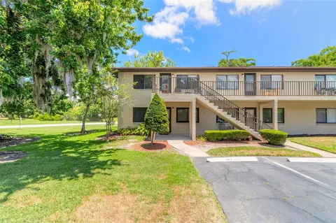 1601 Big Tree Rd #101, South Daytona, FL 32119