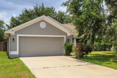1720 Pompano Dr, Kissimmee, FL 34759