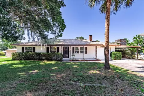 2986 N Shell Rd, Deland, FL 32720