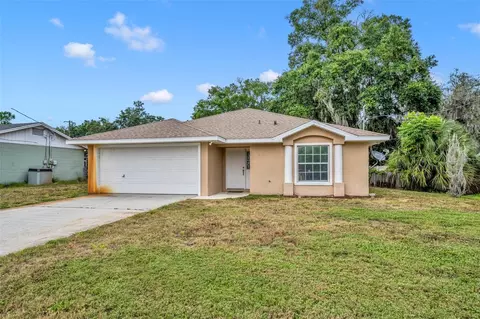 128 Debary Dr, Debary, FL 32713