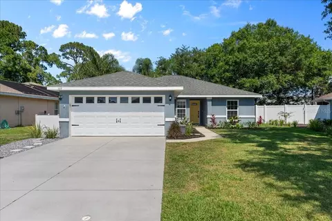 309 Sawmill Creek Ct, Ormond Beach, FL 32174