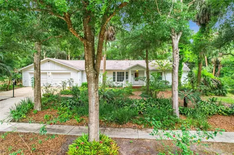 315 W University Ave, Orange City, FL 32763