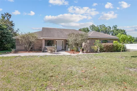 535 E Plymouth Ave, Deland, FL 32724