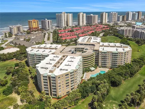4 Oceans West Blvd #404C, Daytona Beach Shores, FL 32118