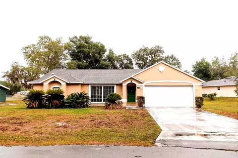 1622 Magnolia Ave, Deland, FL 32724