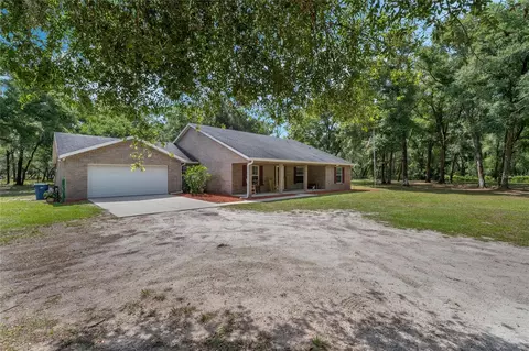 150 Running Deer Trl, Lake Helen, FL 32744