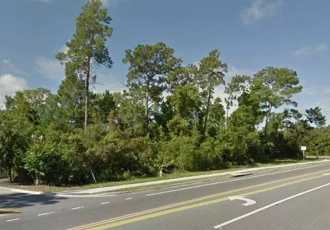 317 Fort Smith Blvd, Deltona, FL 32738