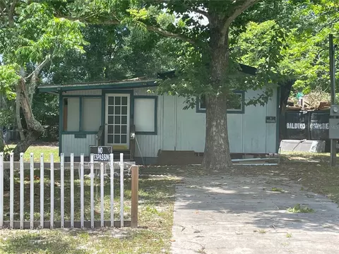 42031 Cherry Ave, Deland, FL 32720