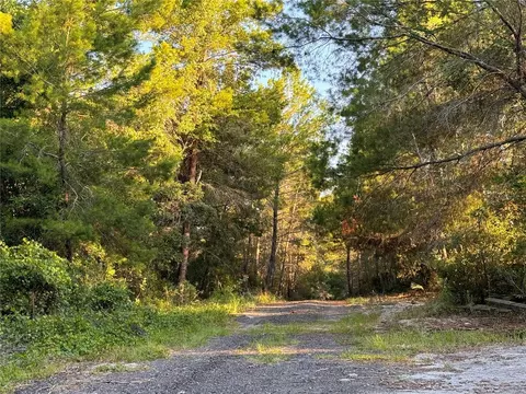 0 Philadelphia Ave, De Leon Springs, FL 32130