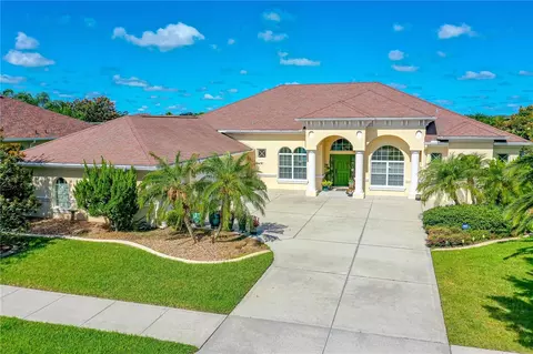 552 Luna Bella Ln, New Smyrna Beach, FL 32168