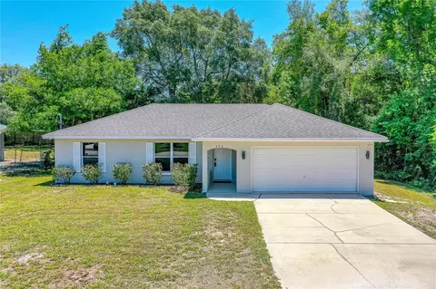 575 Walnut Ave, Orange City, FL 32763