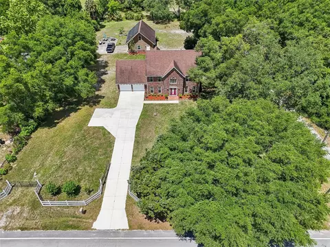 5382 Aragon Ave, De Leon Springs, FL 32130