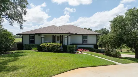 1302 Star Ct, Deltona, FL 32725