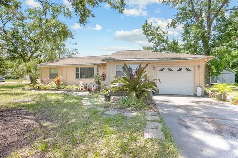 46 Matanzas Rd, Debary, FL 32713