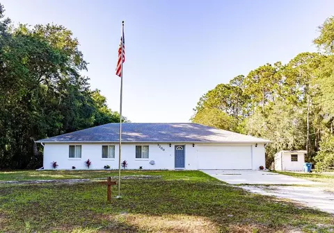 3200 Tangelo Rd, Edgewater, FL 32141