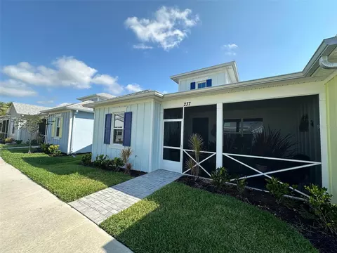 237 Ocean Hammock Loop, Daytona Beach, FL 32124