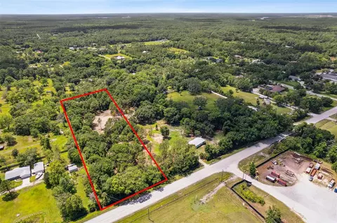 2472 Tomoka Farms Rd, Port Orange, FL 32128