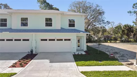 551 Coronado Cove Rd #012, New Smyrna Beach, FL 32168