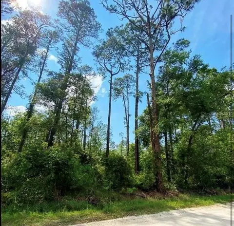 1420 10th Ave, Deland, FL 32724