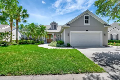 312 Bellingrath Ter, Deland, FL 32724