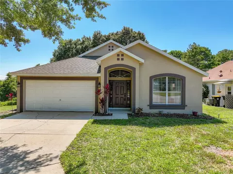 2897 Doe Run Trl, Orange City, FL 32763