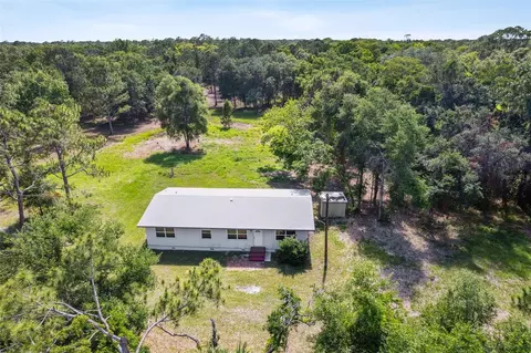 2470 Tomoka Farms Rd, Port Orange, FL 32128
