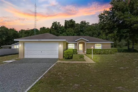 16350 SE 117th Ave, Weirsdale, FL 32195