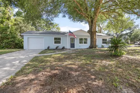 1124 Garden Cir, Deland, FL 32720