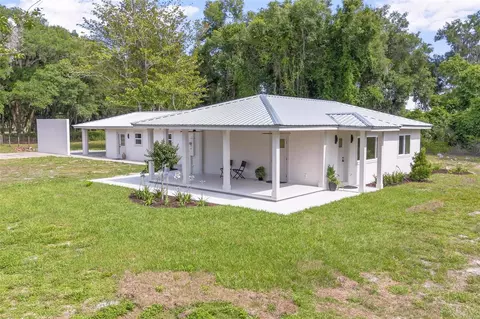 131 Interlake Ave, Deland, FL 32724