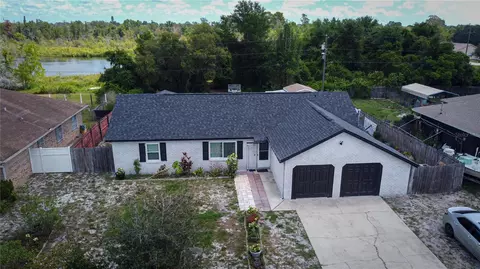 1290 Sacramento St, Deltona, FL 32725