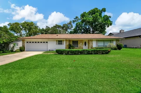 1809 Antigua Dr, Orlando, FL 32806
