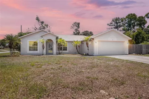 1055 Lyric Dr, Deltona, FL 32738