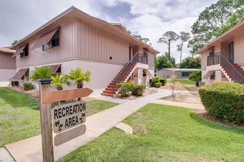 180 Magnolia Woods Ct #15A, Deltona, FL 32725