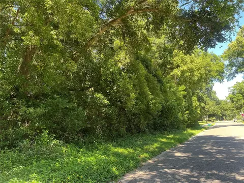 426 W Michigan Ave, Lake Helen, FL 32744