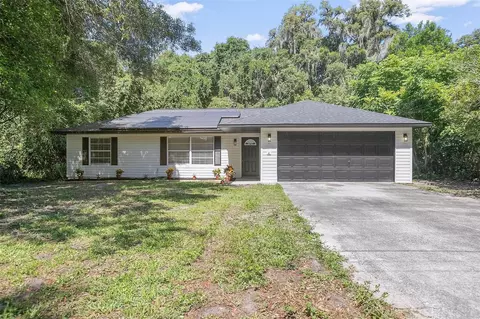 404 S Massachusetts Ave, Deland, FL 32724