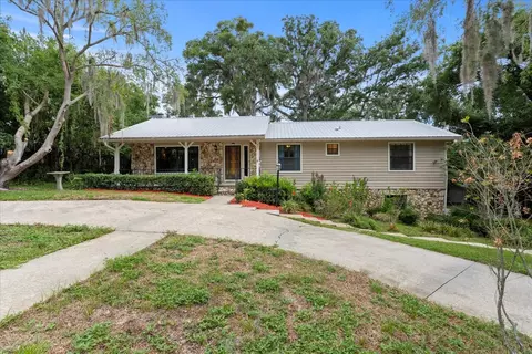 235 Kincaid Ave, Deland, FL 32724