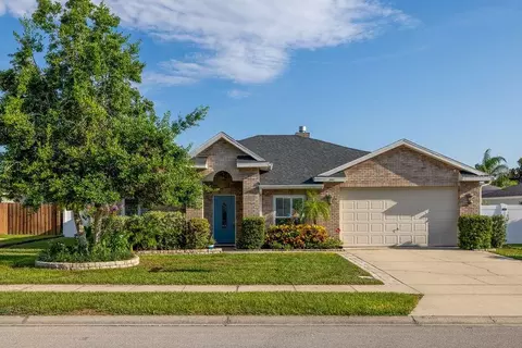 1441 Gaynor Ct, Deltona, FL 32725