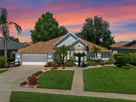 204 Hazeltine Dr, Debary, FL 32713
