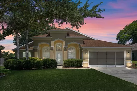 99 Wentwood Dr, Debary, FL 32713