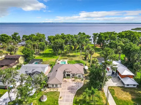 375 Magnolia Pl, Debary, FL 32713